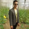 Anand Tiwary