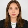Hazal Doğandemir