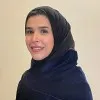 Ghada Altaweel