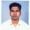 Mohsin Ali