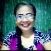 Anawelyn Bacar