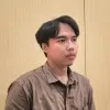 Taufik Nur Mahdy