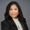 Sharima Kanahan