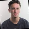 Ryan