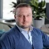 Alexey Chetverikov