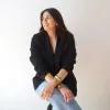 Zelal Kaya
