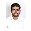DP NITHIN