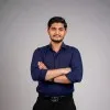 Muhammad Fahad