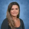 Claire Attanasio
