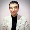 Mohamed Selim