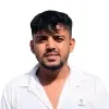 Aashis kumar Singh