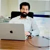Mazhar Iqbal