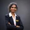 ANUSHA GOVIND
