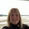 Sherry Staal