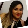 Carina Zavala Parrales