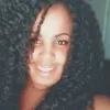 Melissa Phillips