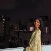Aswini Venkatesan