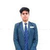 Azeem Chaudhry