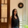 Maria Fernanda Gonzalez