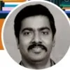 Prabhu Sachidanandam MBA