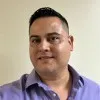 Ismael Gonzalez