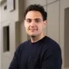 Sammy Dhouib