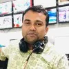 Saifuddin Minhaj