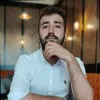 Kendal Yılmaz