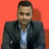 ROHIT KUMAR MISHRA