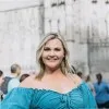 Caroline Clinton