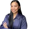 Kim Janile Beltran