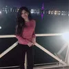Rekha Kumari