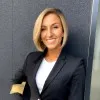 Sarah Williams