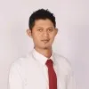 Muhammad Irfansyah