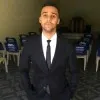 Willian Silva