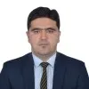 Najeeb Qadri