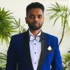 Randeep Perera