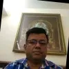 Anup Gupta