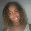 Helen Castro