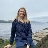 Rachel Solomon