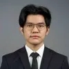 Joshua Situmeang