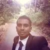 Thilanka Ranaweera