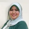 Nora Eid
