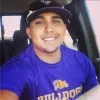 David Rayos