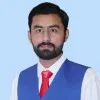 Muhammad Ashfaq