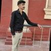solanki vijay