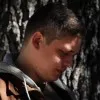 Jon Laolagi