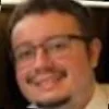Christian Foerster