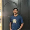 Pranay Shrivastava