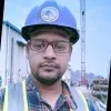 Shorif Uddin